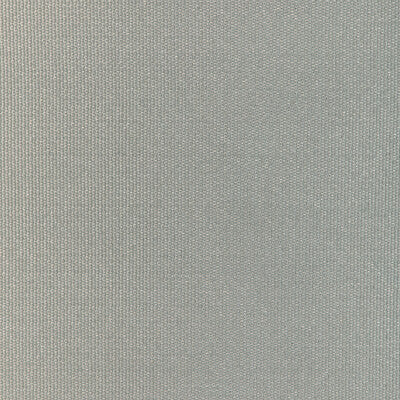 KRAVET SMART  TEXTURE GREY,,GREY   - 37024.11.0