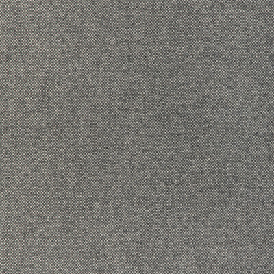 KRAVET CONTRACT   SLATE,WHITE,GREY   - 37026.1121.0