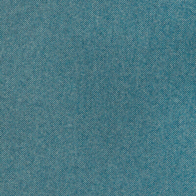 KRAVET CONTRACT   TEAL,WHITE,BLUE   - 37026.155.0