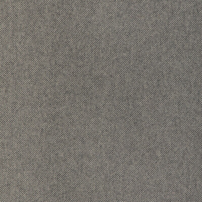 KRAVET CONTRACT   TAUPE,GREY,   - 37026.1621.0