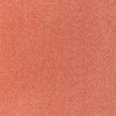 KRAVET CONTRACT   CORAL,BEIGE,RED   - 37026.19.0