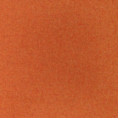 KRAVET CONTRACT   ORANGE,YELLOW,RED   - 37026.194.0