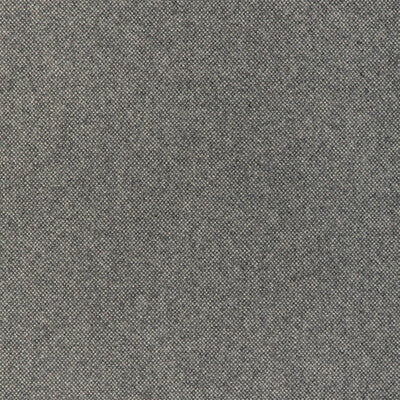 KRAVET CONTRACT   CHARCOAL,WHITE,GREY   - 37026.21.0