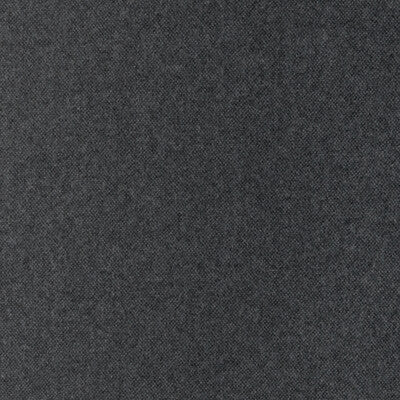 KRAVET CONTRACT   CHARCOAL,GREY,GREY   - 37026.2121.0