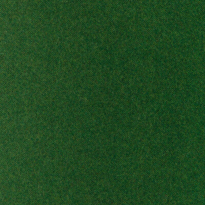 KRAVET CONTRACT   OLIVE GREEN,BLUE,GREEN   - 37026.3.0