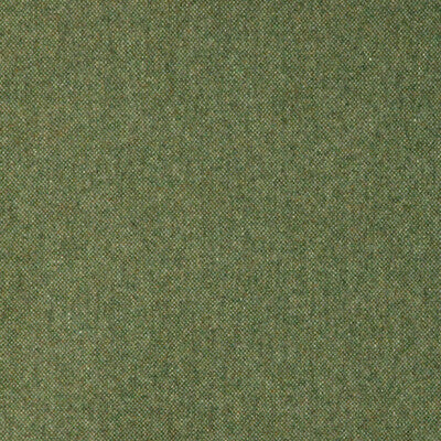 KRAVET CONTRACT   SAGE,GREEN,GREEN   - 37026.30.0