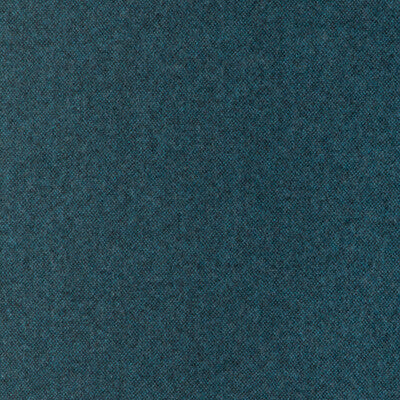 KRAVET CONTRACT   BLUE,TURQUOISE,BLUE   - 37026.535.0