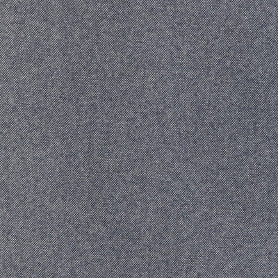 KRAVET CONTRACT   DARK BLUE,WHITE,BLUE   - 37026.550.0