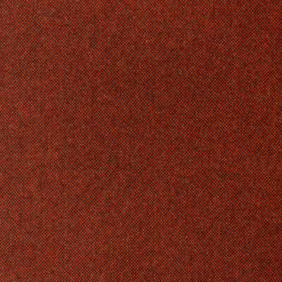 KRAVET CONTRACT   RUST,BLACK,   - 37026.624.0