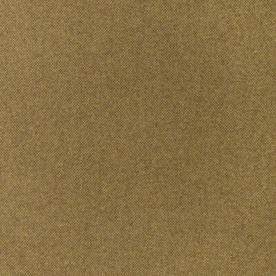 KRAVET CONTRACT   YELLOW,BROWN,   - 37026.640.0