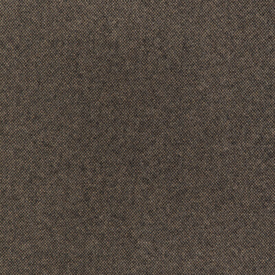 KRAVET CONTRACT   BROWN,BEIGE,BLACK   - 37026.8106.0