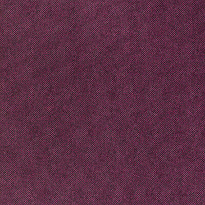 KRAVET CONTRACT   FUSCHIA,BLACK,PINK   - 37026.97.0