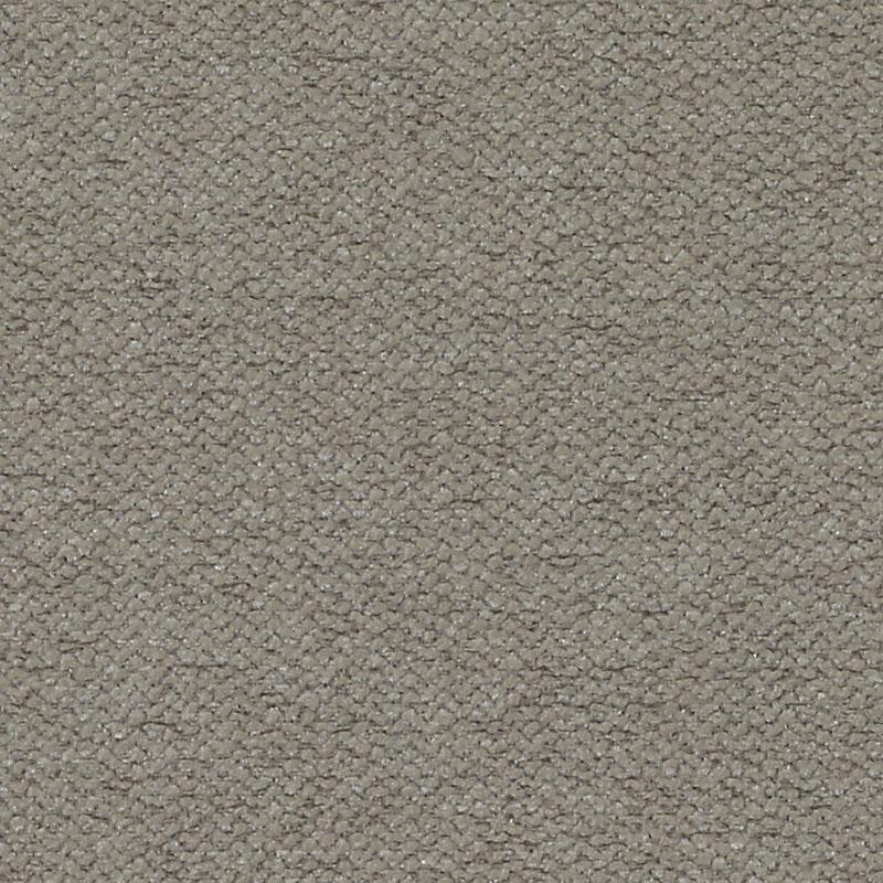 Duralee Dw61176 | 15-Grey  Upholstery     - 370275