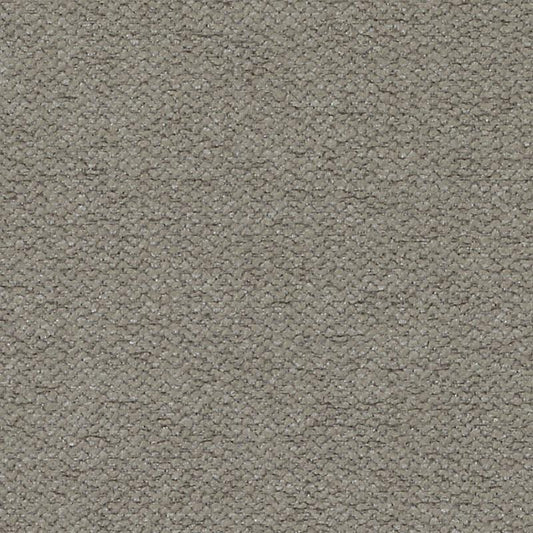 Duralee Dw61176 | 15-Grey  Upholstery     - 370275