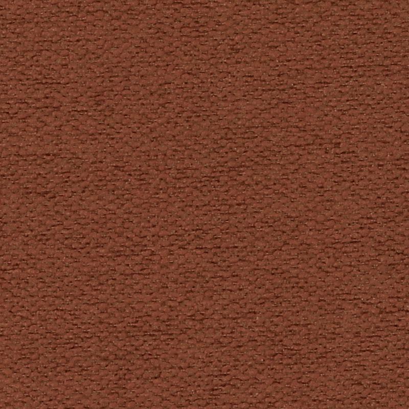 Duralee Dw61176 | 219-Cinnamon  Upholstery     - 370279