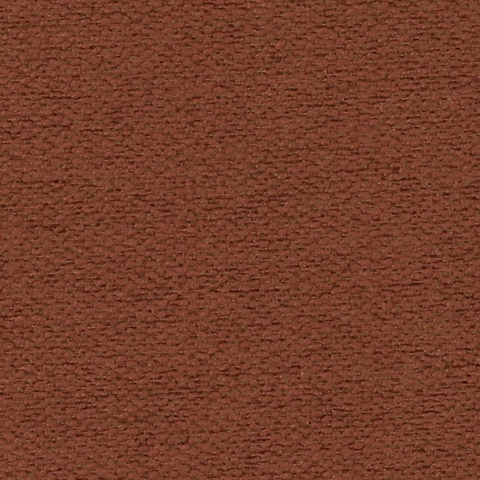 Duralee Dw61176 | 219-Cinnamon  Upholstery     - 370279