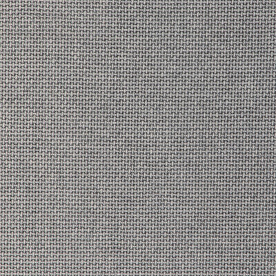 KRAVET CONTRACT   GREY,WHITE,GREY   - 37027.11.0