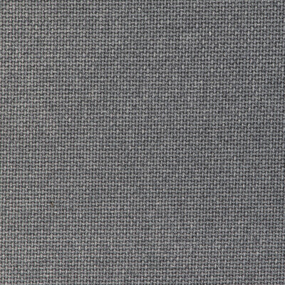 KRAVET CONTRACT   GREY,GREY,GREY   - 37027.1121.0