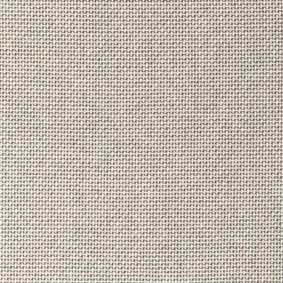 KRAVET CONTRACT   IVORY,CHARCOAL,   - 37027.121.0