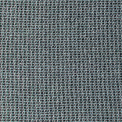 KRAVET CONTRACT   TEAL,GREY,BLUE   - 37027.1511.0