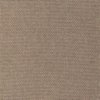 KRAVET CONTRACT   BEIGE,GREY,   - 37027.1621.0