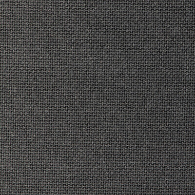 KRAVET CONTRACT   SLATE,BLACK,   - 37027.21.0