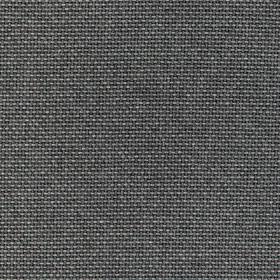 KRAVET CONTRACT   CHARCOAL,LIGHT GREY,GREY   - 37027.2111.0