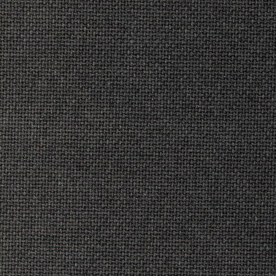 KRAVET CONTRACT   CHARCOAL,BLACK,GREY   - 37027.2121.0