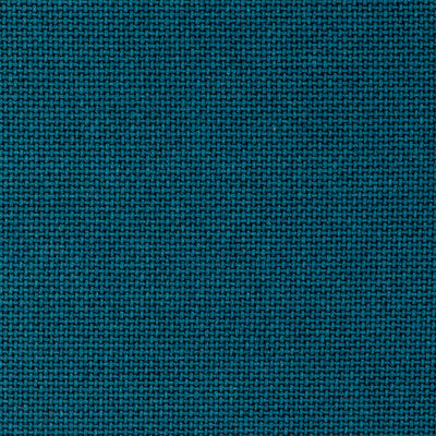 KRAVET CONTRACT   TURQUOISE,BLACK,TEAL   - 37027.313.0