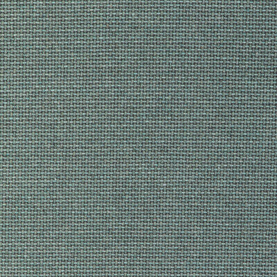 KRAVET CONTRACT   TEAL,GREEN,CHARCOAL   - 37027.355.0