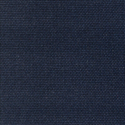 KRAVET CONTRACT   DARK BLUE,DARK BLUE,BLUE   - 37027.50.0