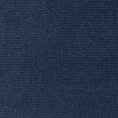 KRAVET CONTRACT   DARK BLUE,BLUE,BLUE   - 37027.510.0