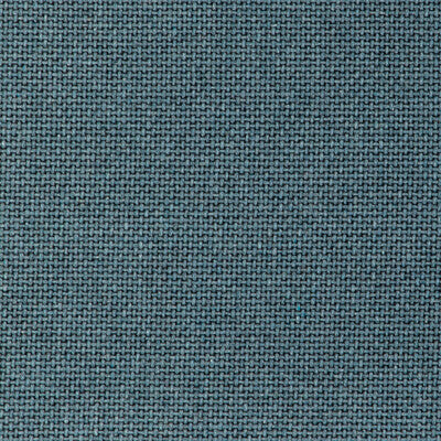 KRAVET CONTRACT   TEAL,BLACK,BLUE   - 37027.511.0