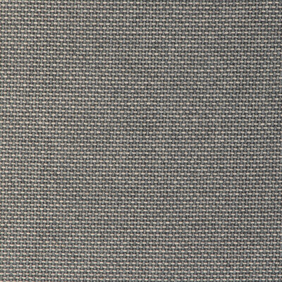 KRAVET CONTRACT   GREY,LIGHT GREY,GREY   - 37027.52.0