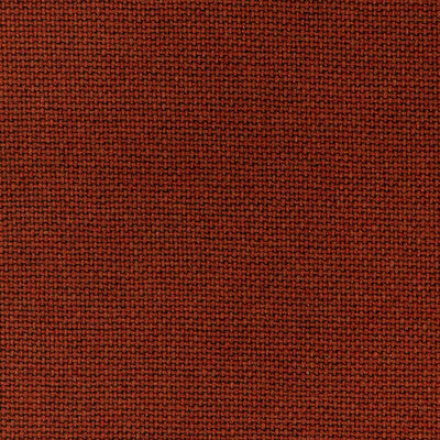 KRAVET CONTRACT   RUST,BLACK,   - 37027.624.0