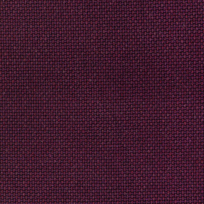 KRAVET CONTRACT   PLUM,PLUM,BLACK   - 37027.910.0