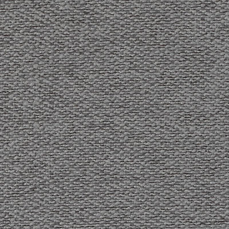 Duralee Dw61176 | 562-Platinum  Upholstery     - 370281