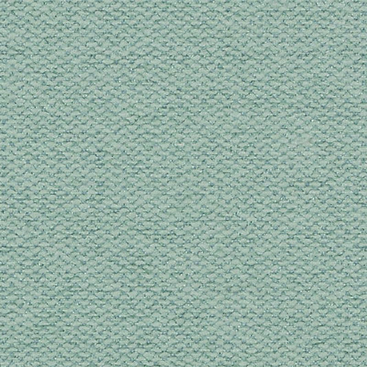 Duralee Dw61176 | 57-Teal  Upholstery     - 370283