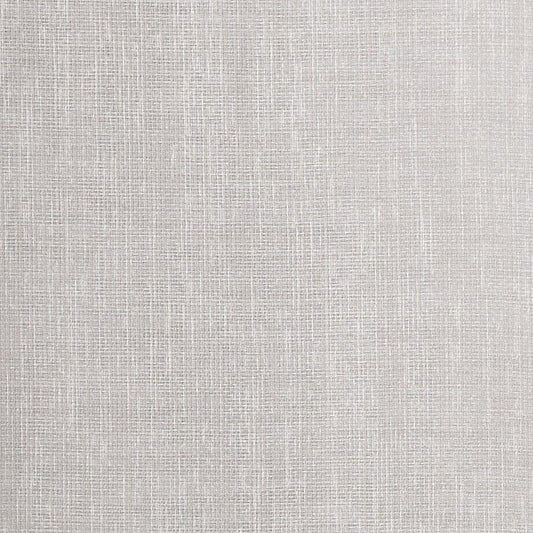 Duralee Ds61251 | 128-Ecru  Drapery     - 370289