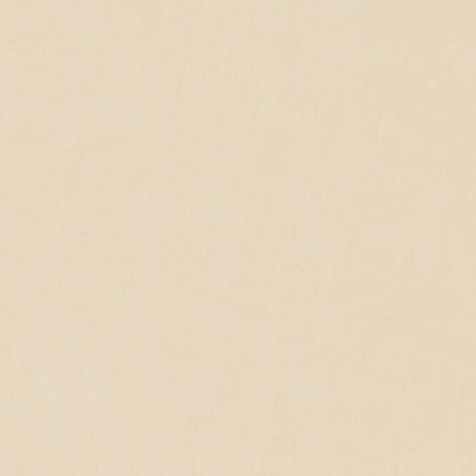 Duralee Contract Ds61286 | 143-Creme  Drapery     - 370313