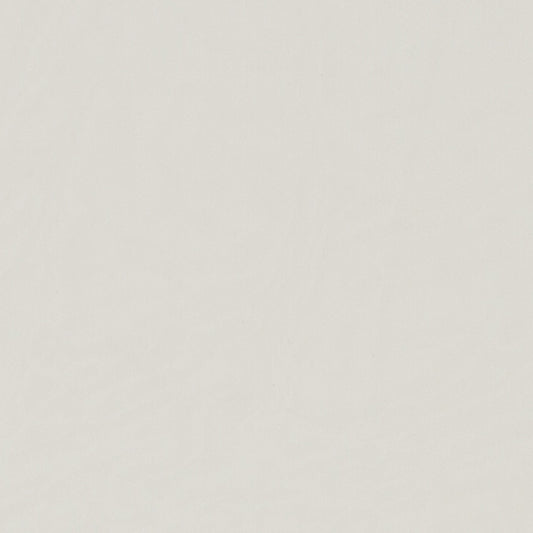 Duralee Contract Ds61286 | 364-Cloud  Drapery     - 370315