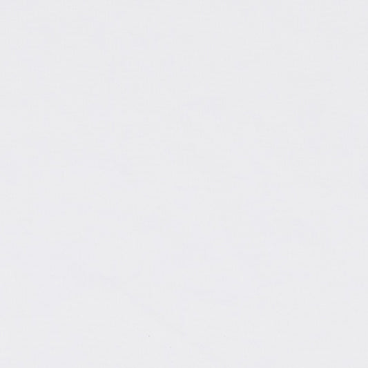 Duralee Contract Ds61286 | 81-Snow  Drapery     - 370317