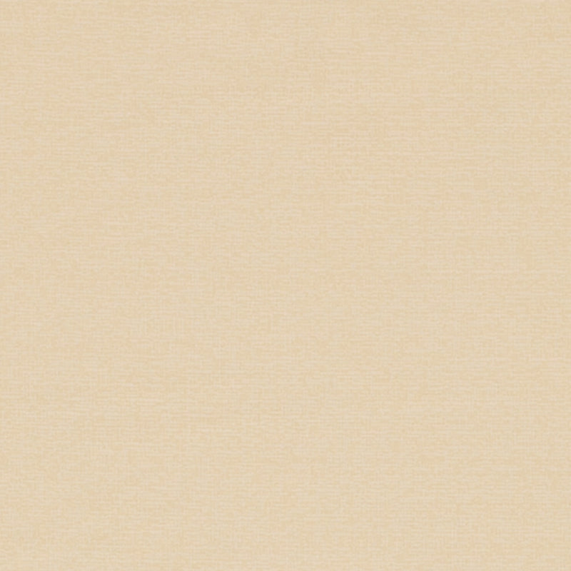 Duralee Contract Ds61288 | 153-Butterscotc  Drapery     - 370319