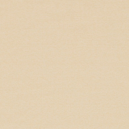 Duralee Contract Ds61288 | 153-Butterscotc  Drapery     - 370319