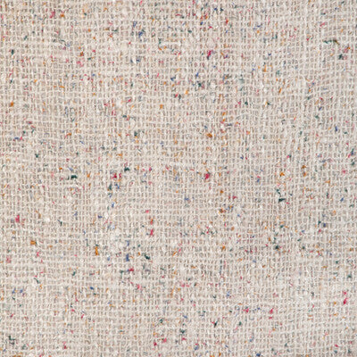 KRAVET DESIGN  TEXTURE PINK,BLUE,MULTI   - 37031.97.0