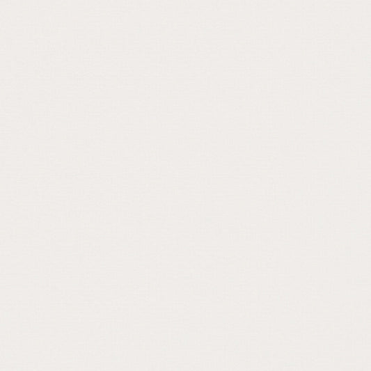 Duralee Contract Ds61288 | 625-Pearl  Drapery     - 370321