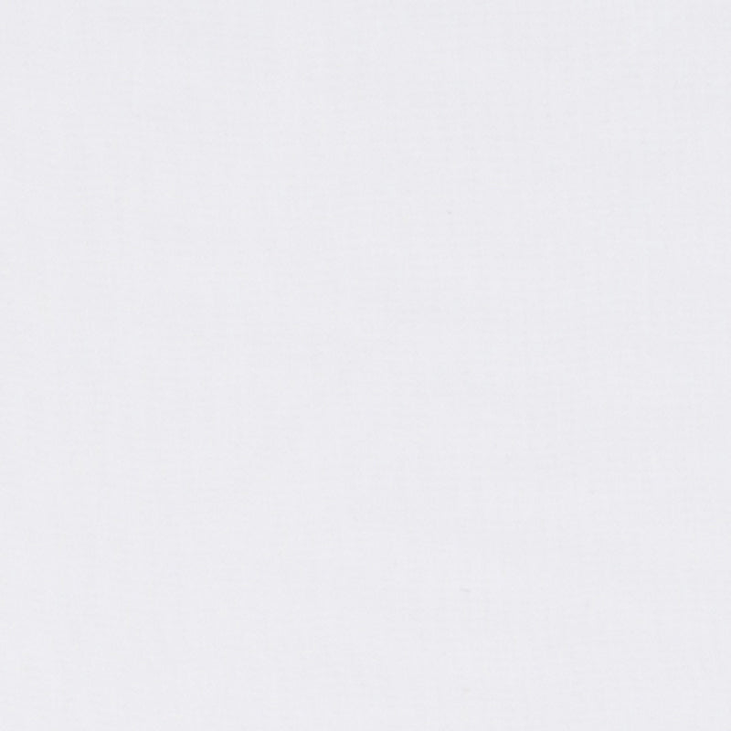 Duralee Contract Ds61287 | 81-Snow  Drapery     - 370371