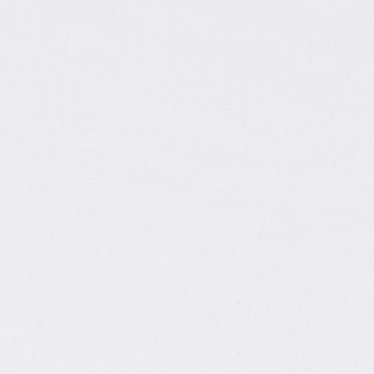 Duralee Contract Ds61287 | 81-Snow  Drapery     - 370371