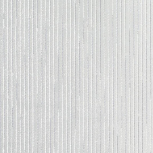 Duralee Ds61292 | 562-Platinum  Drapery     - 370375