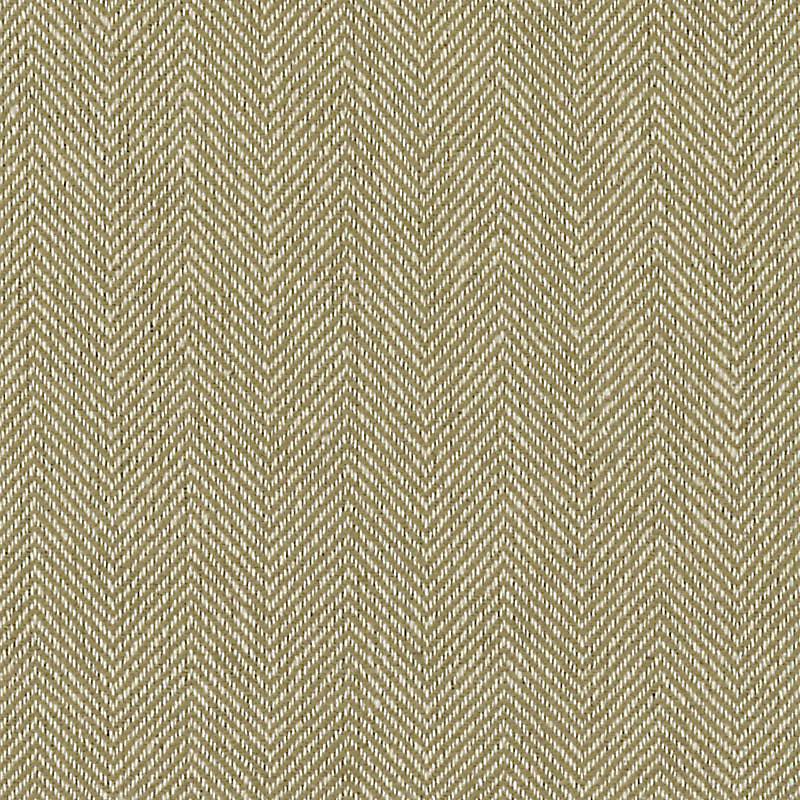 Duralee 89196 | 13-Tan  Drapery     - 370391